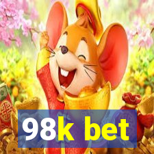 98k bet