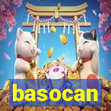 basocan