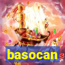 basocan