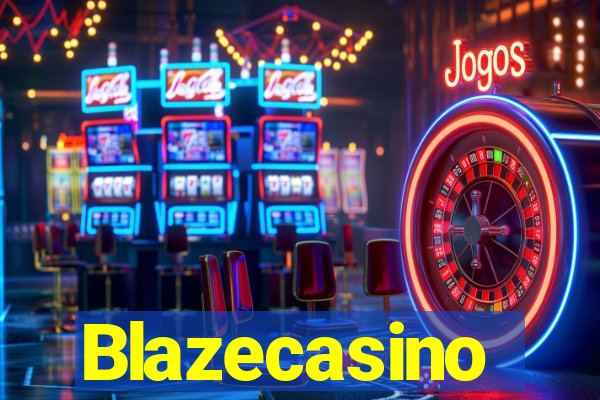 Blazecasino