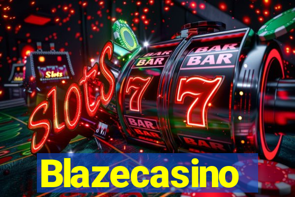 Blazecasino