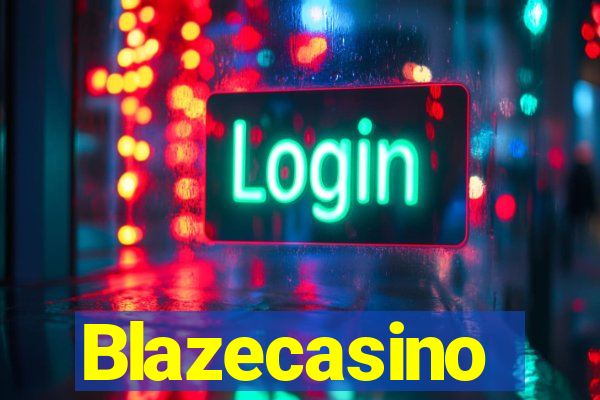 Blazecasino