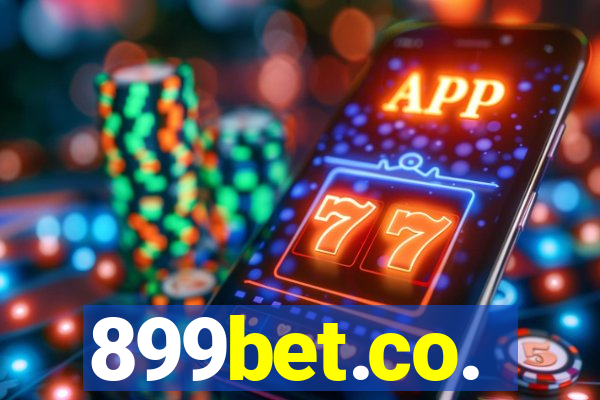 899bet.co.