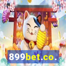 899bet.co.