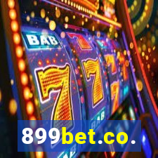 899bet.co.