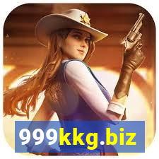 999kkg.biz