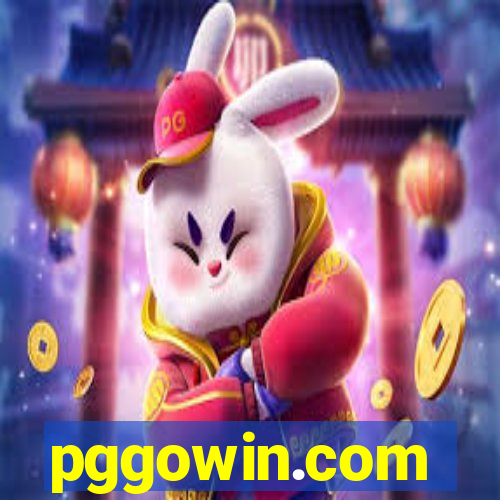 pggowin.com