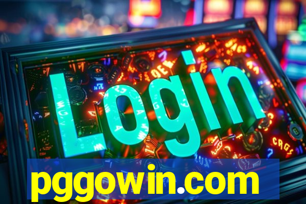 pggowin.com