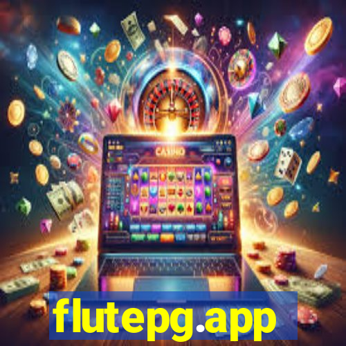 flutepg.app