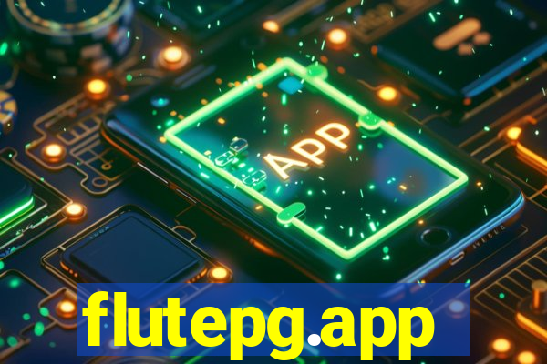 flutepg.app