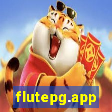 flutepg.app