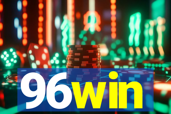 96win