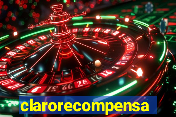 clarorecompensas.com.br,