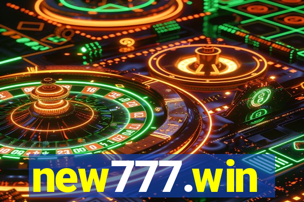 new777.win