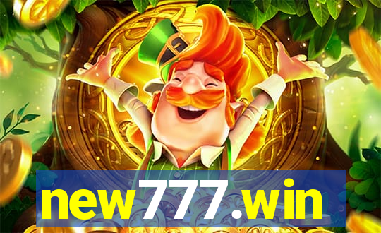 new777.win