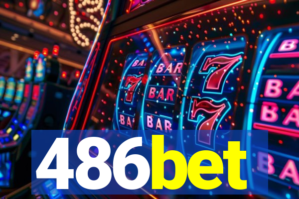 486bet