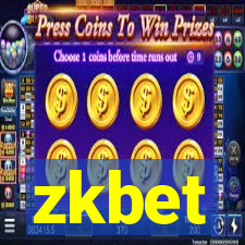 zkbet