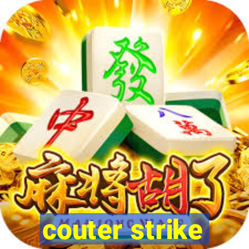 couter strike