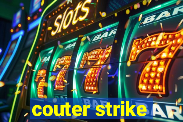 couter strike