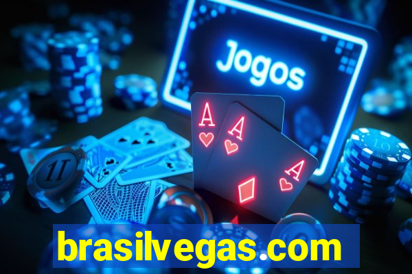 brasilvegas.com