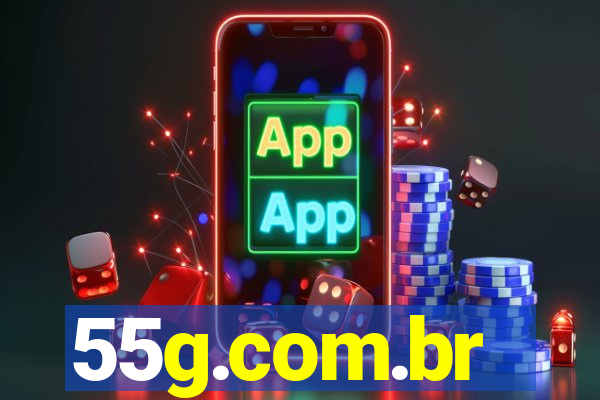 55g.com.br