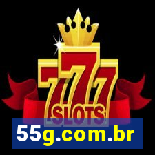 55g.com.br