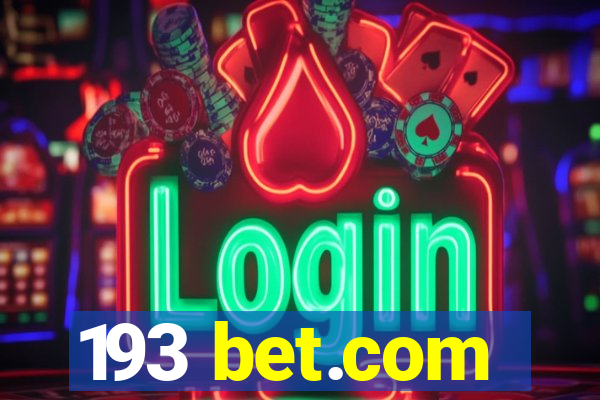 193 bet.com