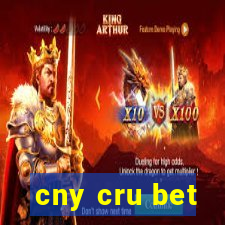 cny cru bet