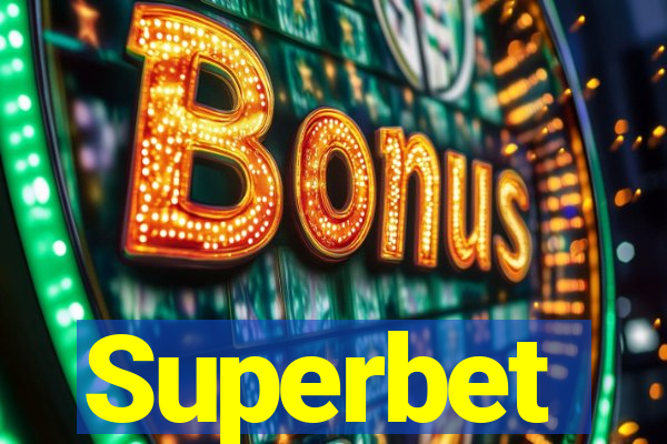 Superbet