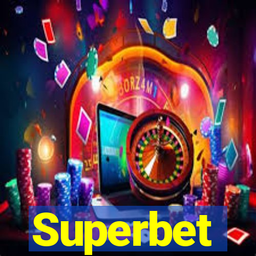 Superbet