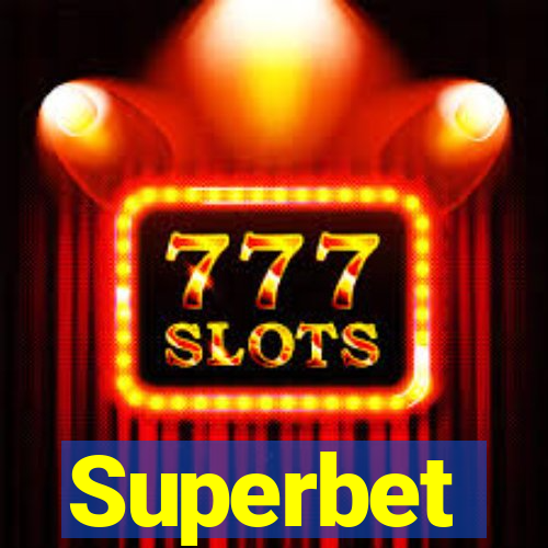 Superbet