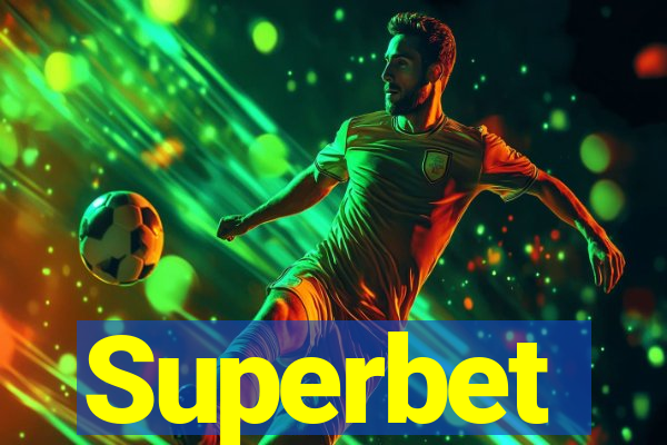 Superbet