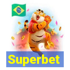 Superbet