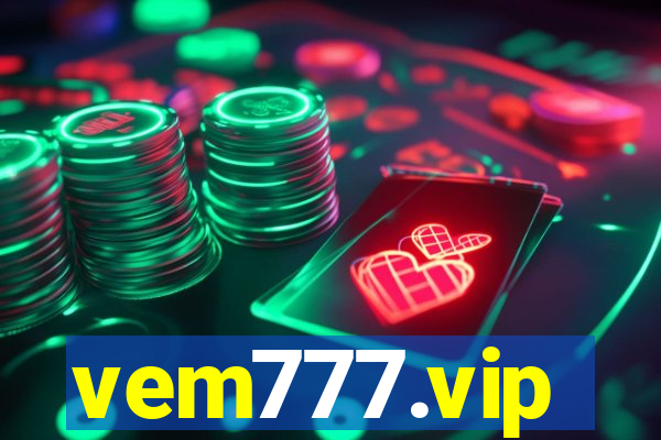 vem777.vip