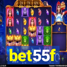 bet55f