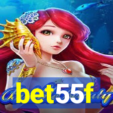 bet55f