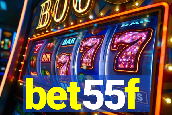 bet55f