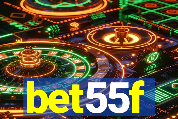 bet55f