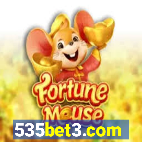 535bet3.com