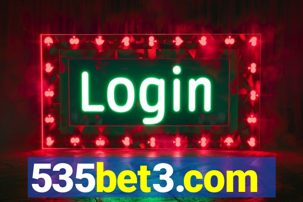 535bet3.com