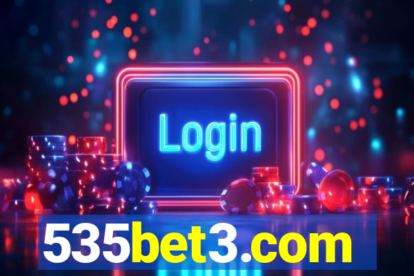 535bet3.com