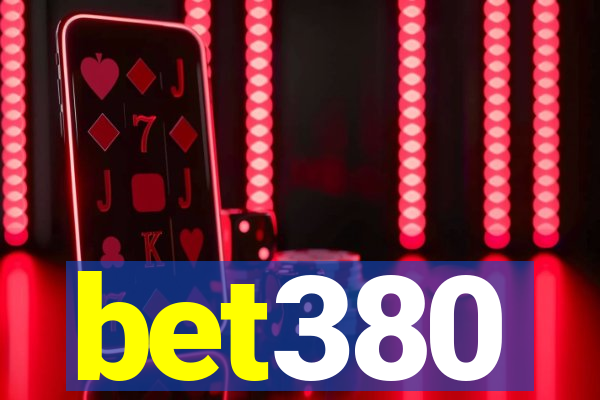 bet380