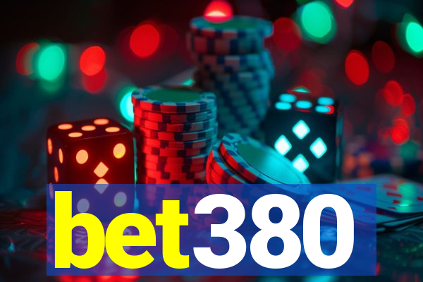 bet380