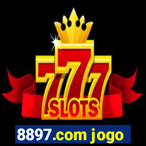 8897.com jogo