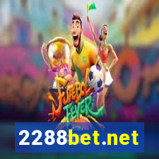 2288bet.net