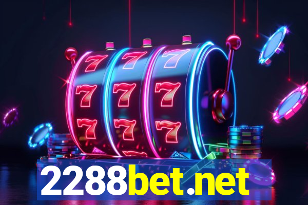 2288bet.net