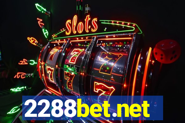 2288bet.net