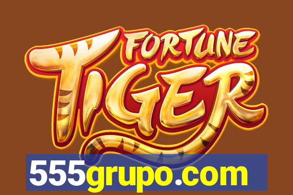 555grupo.com