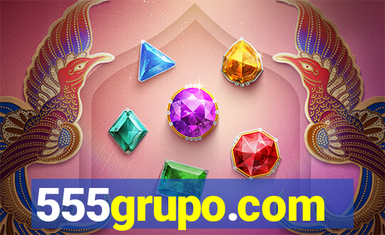 555grupo.com