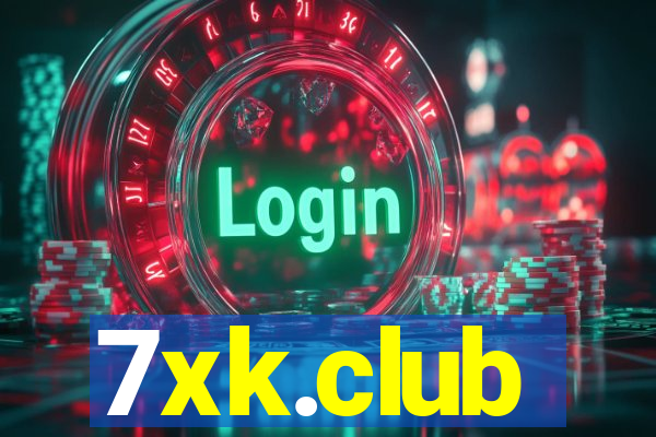 7xk.club